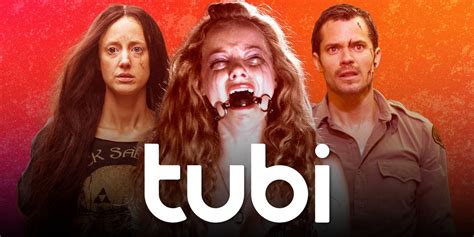 tubi movies nudity|I’m looking for a good Tubi movie with a little nudity. A ...